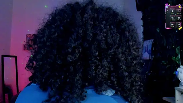 Snapshot of sweetvond_ chatting on 09-10-25, 01:26 sweetvond  online show from 09-10-25, 01:26