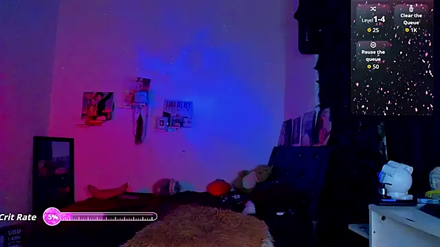 Snapshot of sweetvond_ chatting on 10-03-25, 11:12 sweetvond  online show from 10-03-25, 11:12