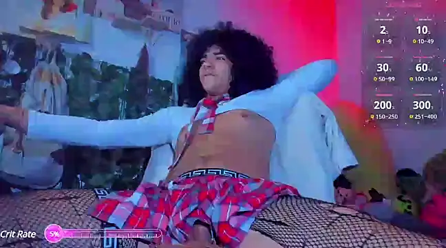 Snapshot of sweetvond_ chatting on 02-27-25, 06:13 sweetvond  online show from 02-27-25, 06:13