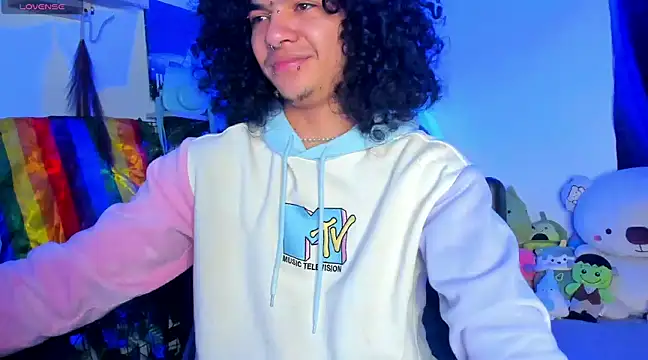 Snapshot of sweetvond_ chatting on 02-07-25, 06:24 sweetvond  online show from 02-07-25, 06:24