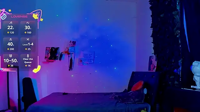 Snapshot of sweetvond_ chatting on 10-14-25, 05:13 sweetvond  online show from 10-14-25, 05:13