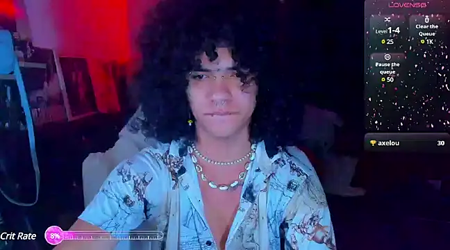 Snapshot of sweetvond_ chatting on 02-27-25, 09:18 sweetvond  online show from 02-27-25, 09:18