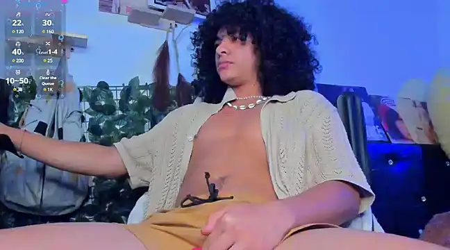 Snapshot of sweetvond_ chatting on 01-24-25, 12:09 sweetvond  online show from 01-24-25, 12:09