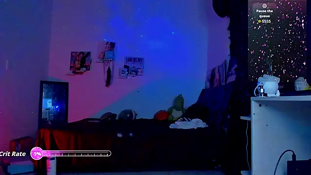 Snapshot of sweetvond_ chatting on 10-01-25, 11:03 sweetvond  online show from 10-01-25, 11:03