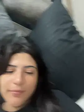 cutesarah  online show from 01-18-25, 01:30