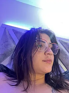 cutesarah  online show from 02-16-25, 03:47