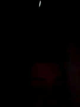 cutesarah  online show from 09-21-25, 06:24