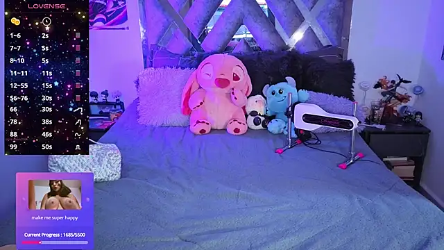 cutesarah  online show from 06-30-26, 11:49
