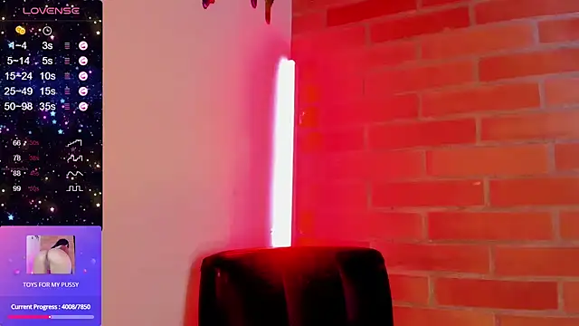 cutesarah  online show from 01-14-25, 11:48