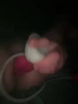 Lowerbottomboi online show from 02-24-25, 10:04