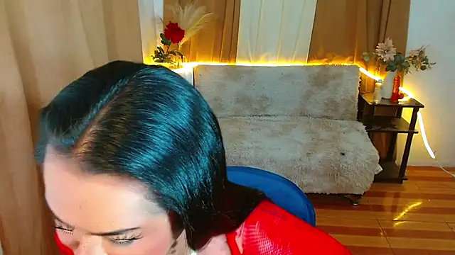 Snapshot of negrashemalexxx chatting on 12-04-25, 01:26 negrashemalexxx online show from 12-04-25, 01:26