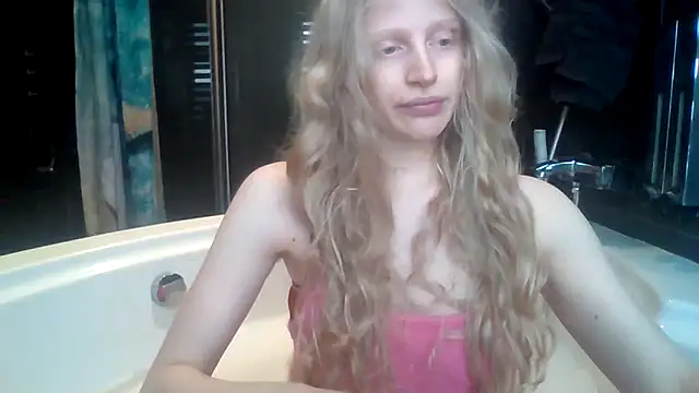 VeronicaJoyful online show from 03-13-25, 03:06