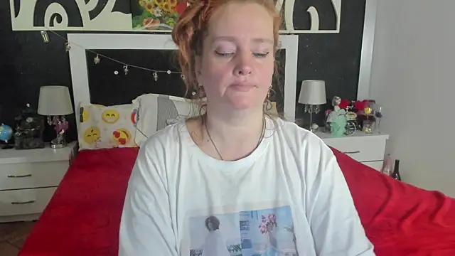 Snapshot of SinFulTitsDD chatting on 03-11-25, 09:59 SinFulTitsDD online show from 03-11-25, 09:59