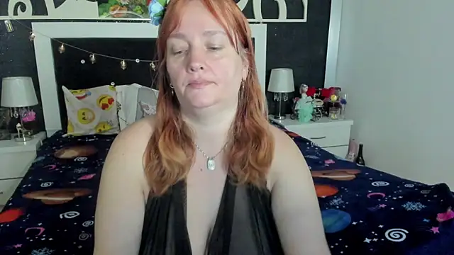 Snapshot of SinFulTitsDD chatting on 02-26-25, 06:59 SinFulTitsDD online show from 02-26-25, 06:59