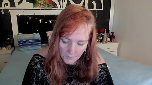 Snapshot of SinFulTitsDD chatting on 01-29-25, 08:25 SinFulTitsDD online show from 01-29-25, 08:25