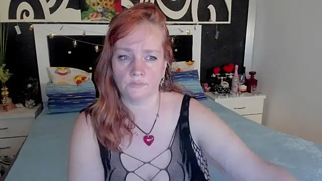 Snapshot of SinFulTitsDD chatting on 01-30-25, 10:41 SinFulTitsDD online show from 01-30-25, 10:41