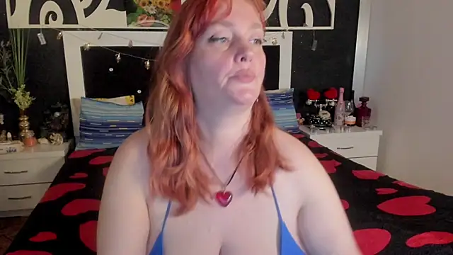 Snapshot of SinFulTitsDD chatting on 02-02-25, 07:46 SinFulTitsDD online show from 02-02-25, 07:46