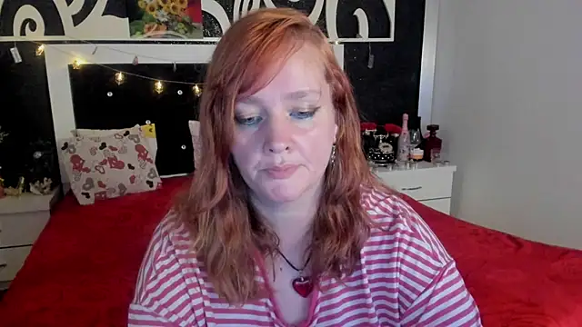 Snapshot of SinFulTitsDD chatting on 01-24-25, 11:12 SinFulTitsDD online show from 01-24-25, 11:12