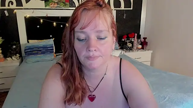 Snapshot of SinFulTitsDD chatting on 01-27-25, 10:16 SinFulTitsDD online show from 01-27-25, 10:16