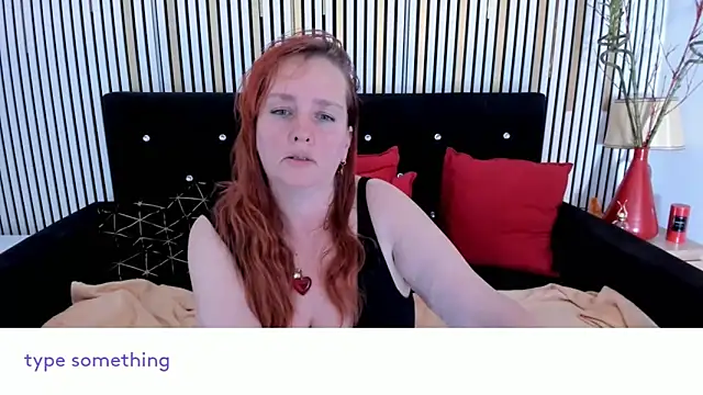 Snapshot of SinFulTitsDD chatting on 11-13-25, 06:01 SinFulTitsDD online show from 11-13-25, 06:01