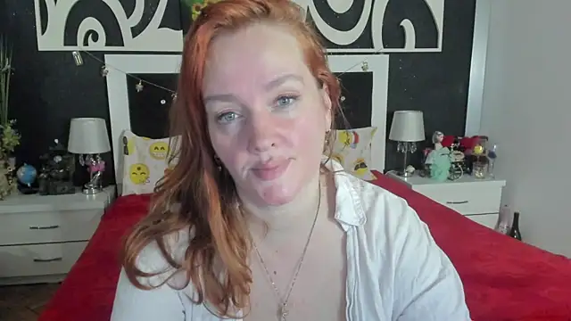 Snapshot of SinFulTitsDD chatting on 03-10-25, 02:50 SinFulTitsDD online show from 03-10-25, 02:50