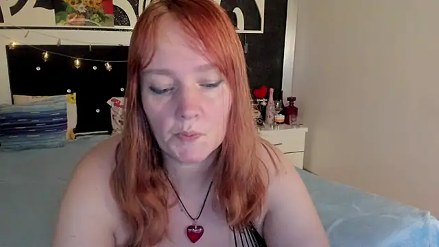 Snapshot of SinFulTitsDD chatting on 01-27-25, 07:13 SinFulTitsDD online show from 01-27-25, 07:13