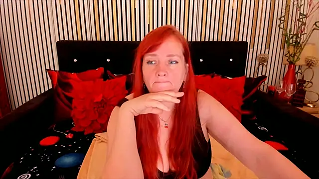 SinFulTitsDD online show from 03-17-26, 01:03