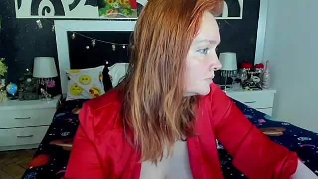 Snapshot of SinFulTitsDD chatting on 02-20-25, 08:36 SinFulTitsDD online show from 02-20-25, 08:36