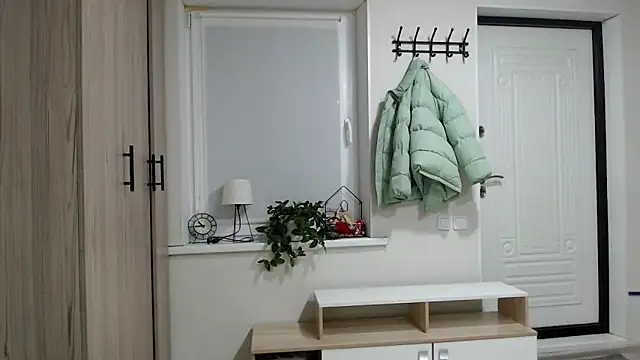 increible della online show from 11-28-25, 08:53