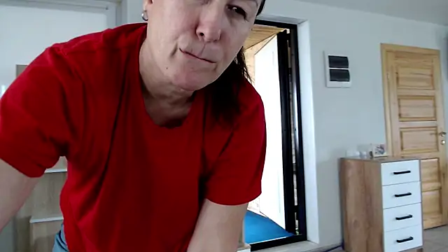 Snapshot of increible_della chatting on 07-01-26, 08:03 increible della online show from 07-01-26, 08:03