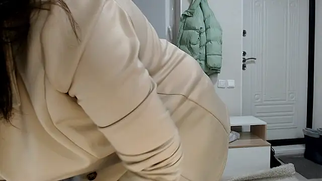 increible della online show from 02-06-26, 02:24