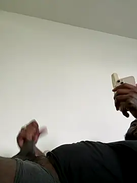 waakenda online show from 12-14-25, 08:36