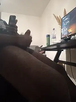 waakenda online show from 12-22-24, 11:31