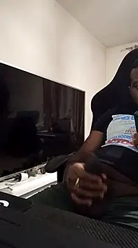 waakenda online show from 12-08-24, 10:03