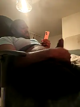 waakenda online show from 10-13-25, 12:56