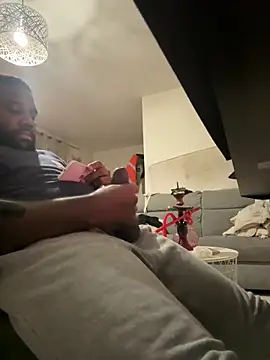 waakenda online show from 11-07-25, 07:07