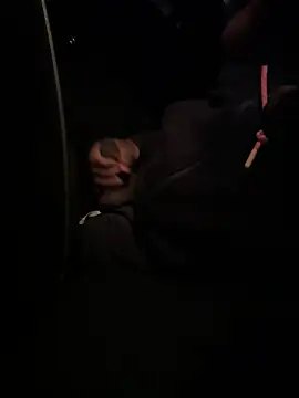 waakenda online show from 11-13-25, 11:52