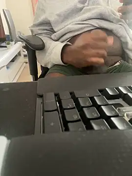 waakenda online show from 01-03-25, 12:40