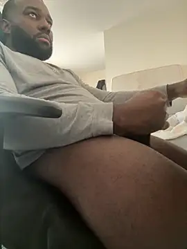 waakenda online show from 09-28-25, 03:41