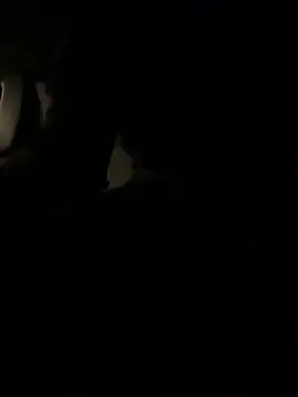 waakenda online show from 11-19-25, 11:49