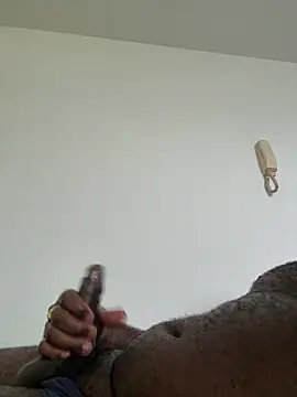 waakenda online show from 12-18-25, 07:07