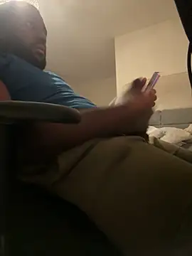 waakenda online show from 10-18-25, 08:44