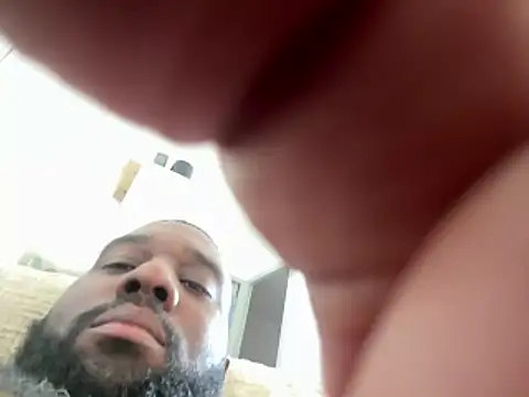 Snapshot of waakenda chatting on 02-03-26, 02:00 waakenda online show from 02-03-26, 02:00