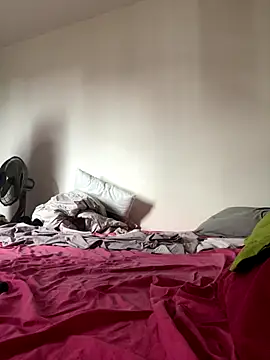 waakenda online show from 09-10-25, 10:58