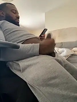 waakenda online show from 10-09-25, 02:06