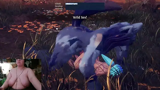 Snapshot of ItsBunniBabe chatting on 01-15-25, 07:26 ItsBunniBabe online show from 01-15-25, 07:26