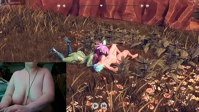 Snapshot of ItsBunniBabe chatting on 01-16-25, 09:16 ItsBunniBabe online show from 01-16-25, 09:16