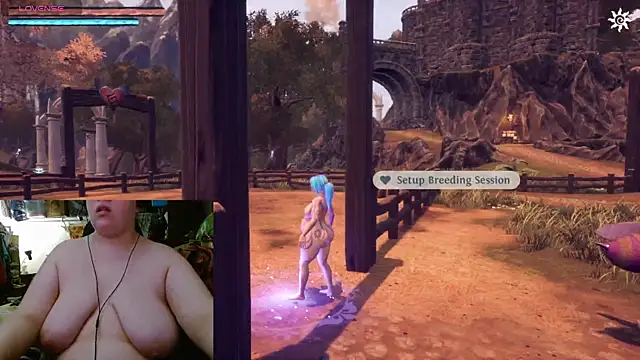 Snapshot of ItsBunniBabe chatting on 03-10-25, 09:12 ItsBunniBabe online show from 03-10-25, 09:12