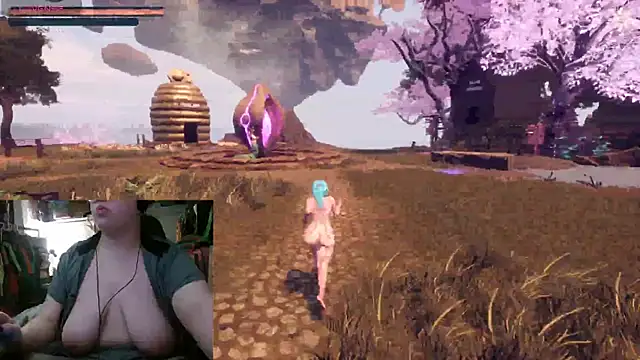 Snapshot of ItsBunniBabe chatting on 01-22-25, 10:40 ItsBunniBabe online show from 01-22-25, 10:40