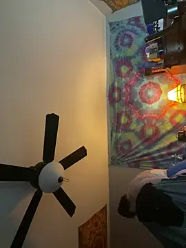 ItsBunniBabe online show from 07-15-26, 12:50